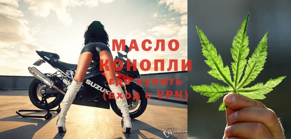 молекула духа Армянск